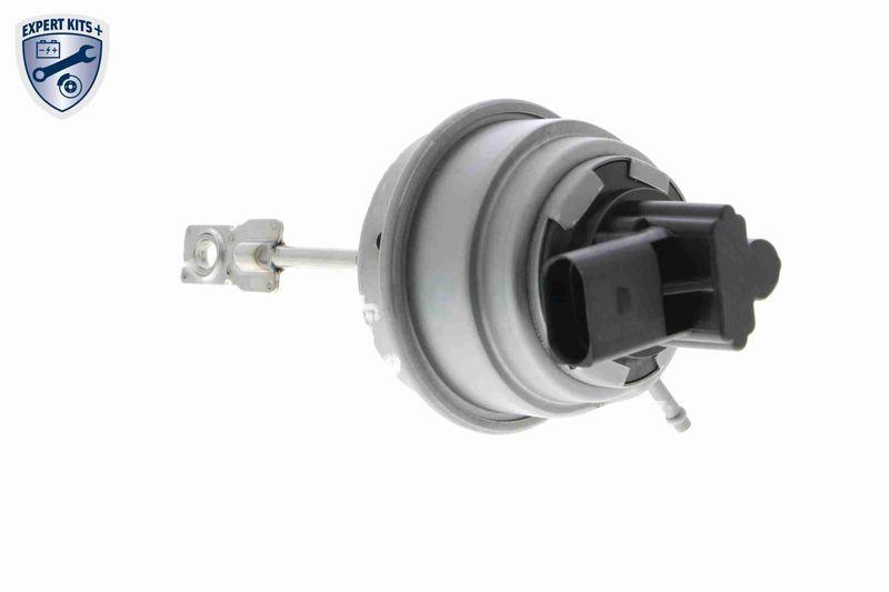 VEMO Control Box, charger EXPERT KITS +