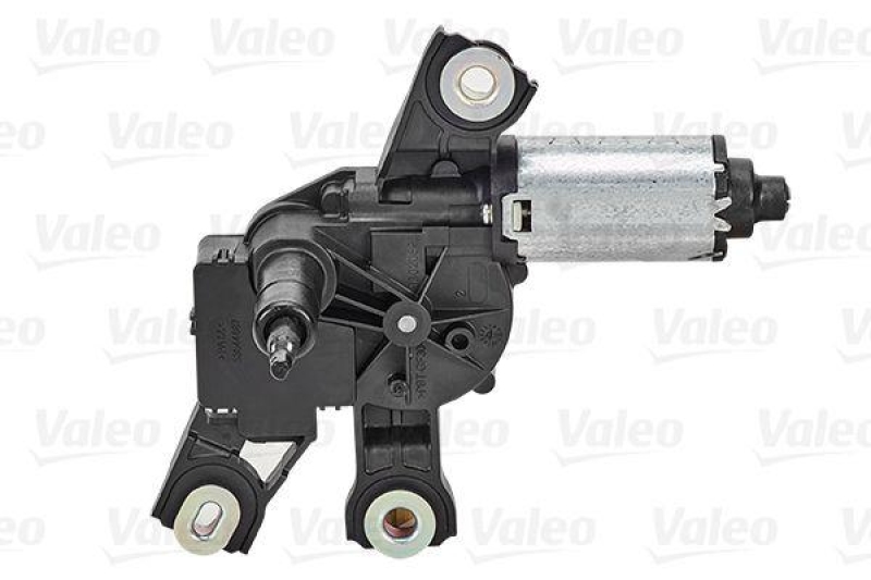 VALEO Wischermotor ORIGINAL TEIL