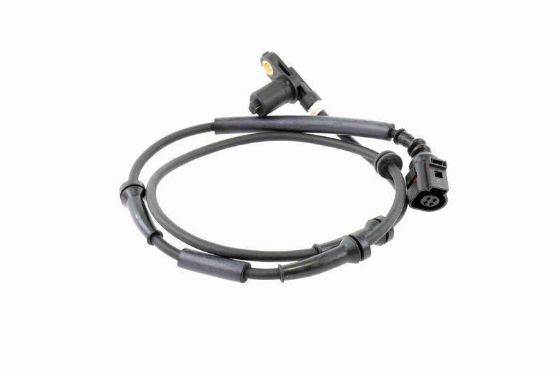 VEMO Sensor, wheel speed Original VEMO Quality