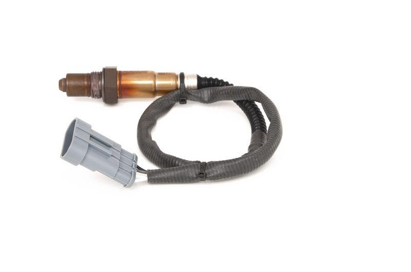 BOSCH Lambdasonde 0 258 010 046