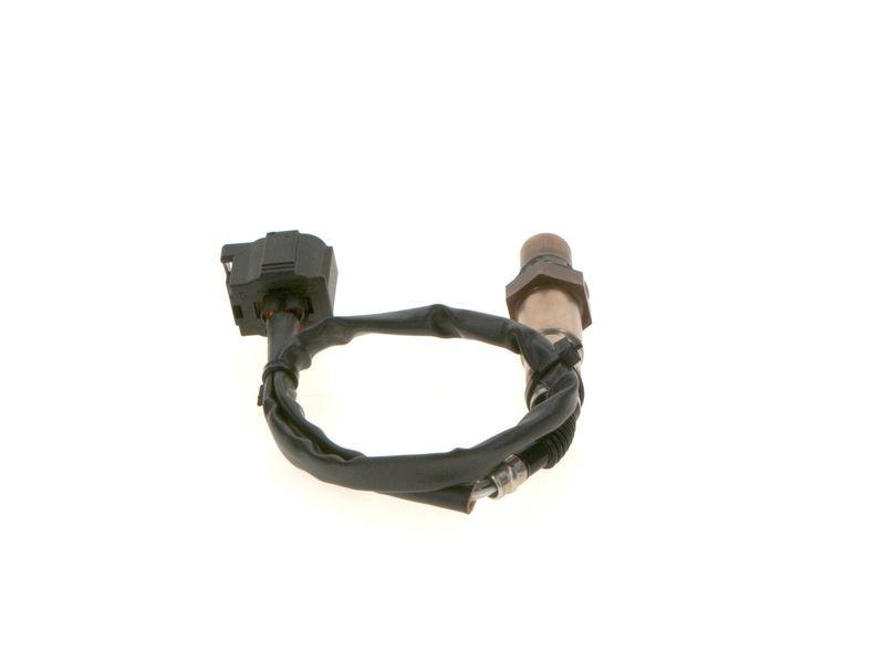 BOSCH Lambdasonde 0 258 986 774