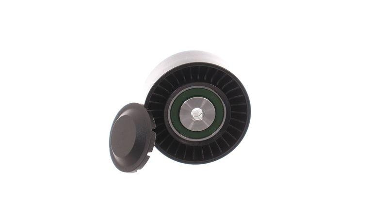 SKF Umlenk-/Führungsrolle, Keilrippenriemen VKM 31008