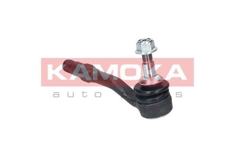 KAMOKA Spurstangenkopf 9010045