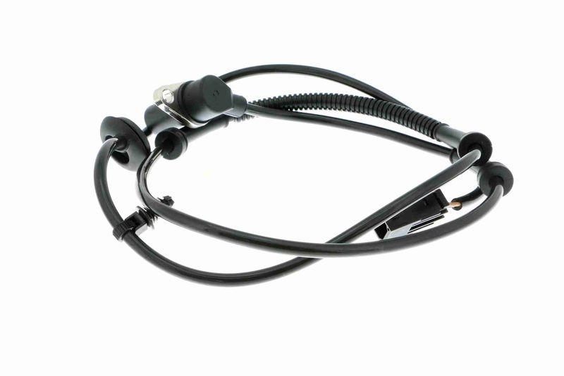 VEMO Sensor, wheel speed Original VEMO Quality
