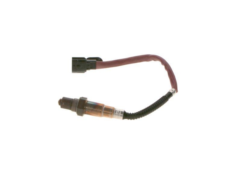 BOSCH Lambda Sensor