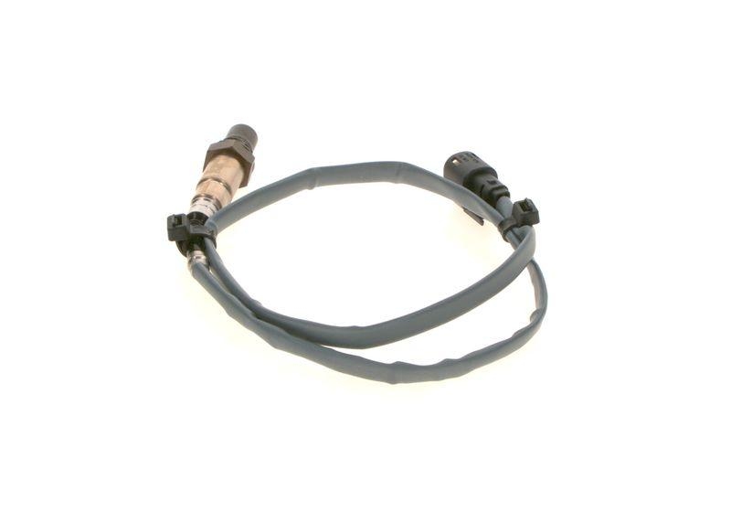 BOSCH Lambdasonde 0 258 986 782