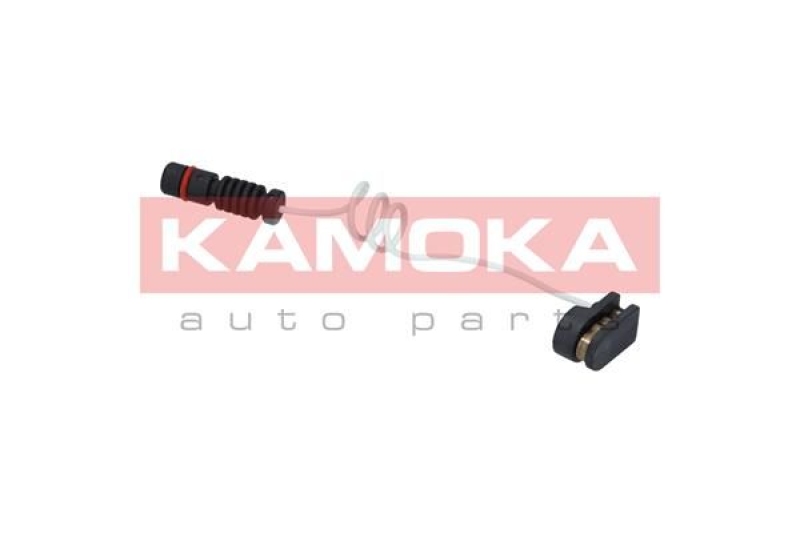 KAMOKA Warnkontakt, Bremsbelagverschleiß 105046