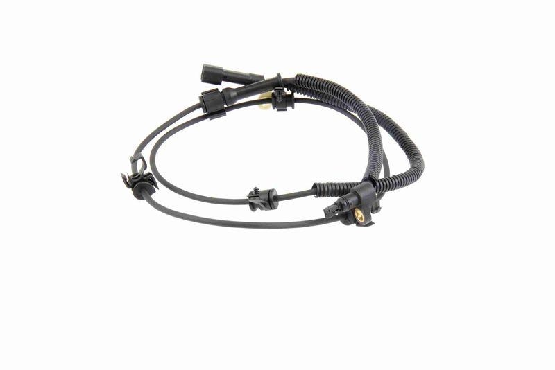 VEMO Sensor, Raddrehzahl Original VEMO Qualität V33-72-0032