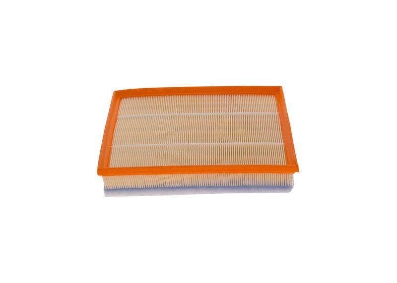 BOSCH Luftfilter F 026 400 525