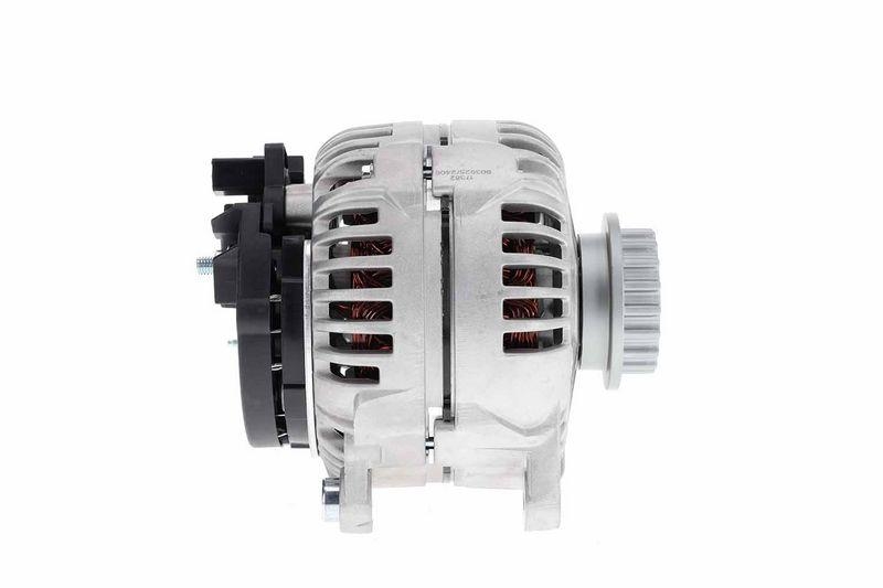 HELLA Generator 8EL 011 712-291