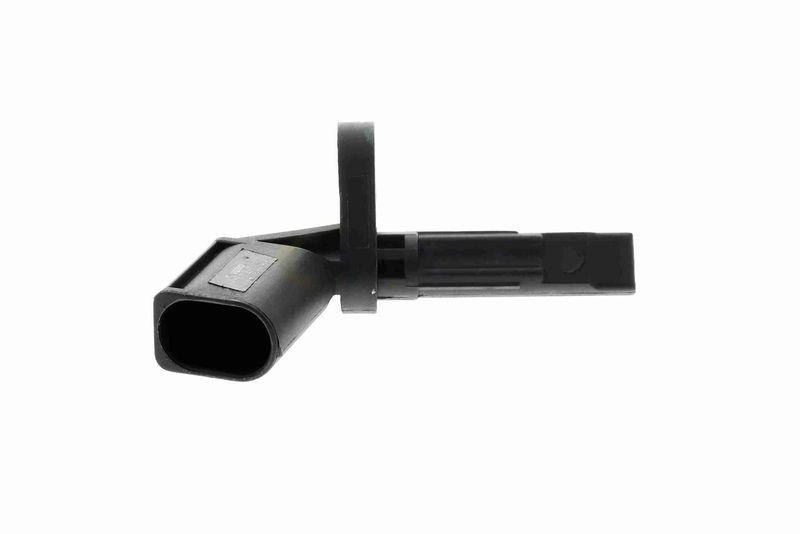 VEMO Sensor, wheel speed Green Mobility Parts