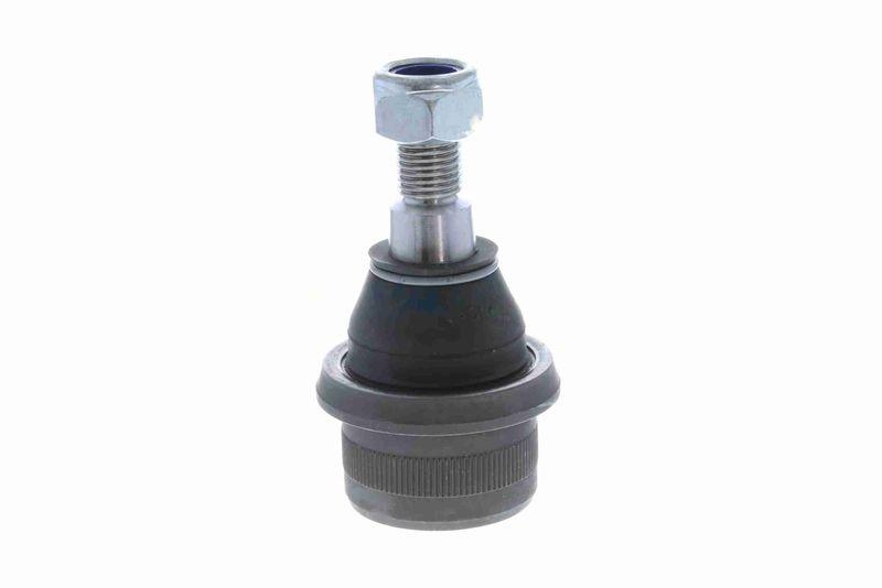 VAICO Trag-/F&uuml;hrungsgelenk Original VAICO Qualit&auml;t V30-7362