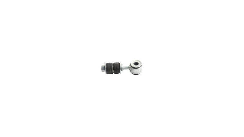 SKF Stange/Strebe, Stabilisator VKDS 343026