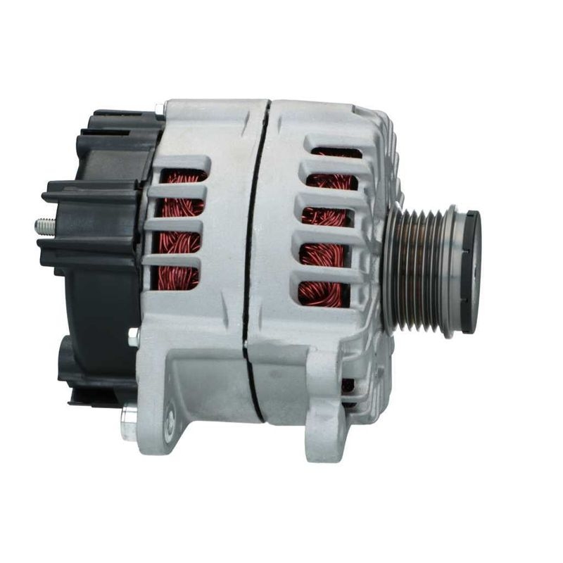 BV PSH Generator RNL-Standard