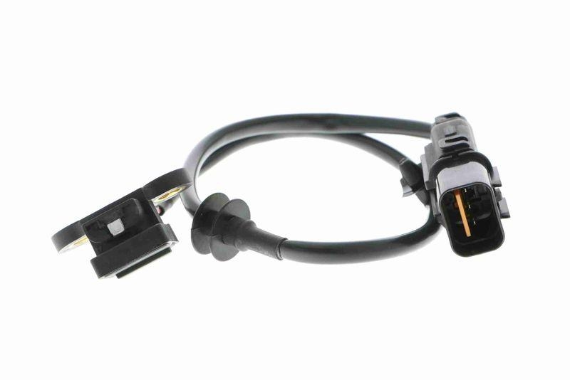 VEMO Sensor, Nockenwellenposition Original VEMO Qualität V52-72-0191