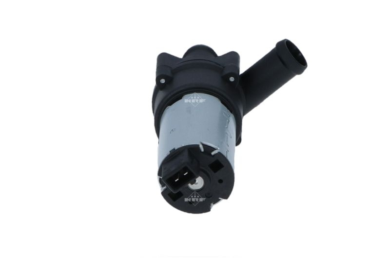 NRF Auxiliary water pump (cooling water circuit)