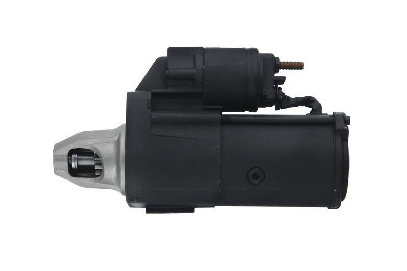 VALEO Starter VALEO RE-GEN - AT 460290