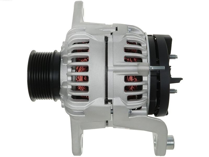 AS-PL Generator Brandneu AS-PL