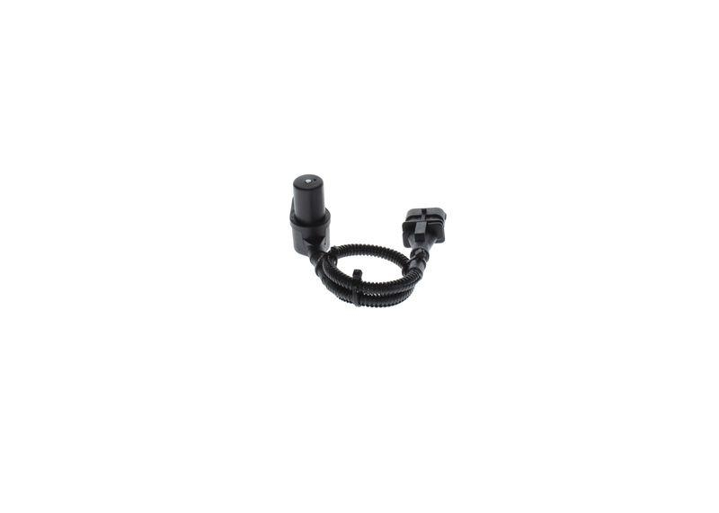 BOSCH Impulsgeber, Kurbelwelle 0 986 280 784