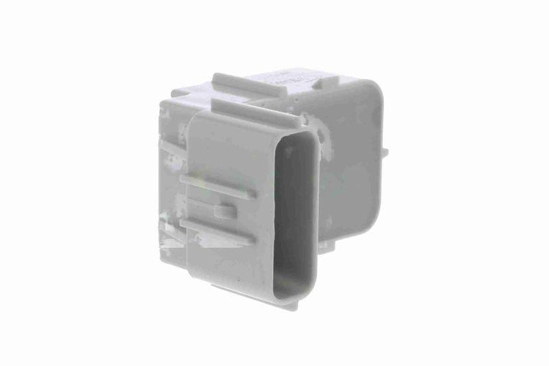 VEMO Sensor, Einparkhilfe Original VEMO Qualität V52-72-0196