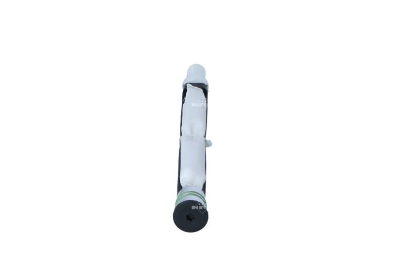 NRF Trockner, Klimaanlage EASY FIT 33185
