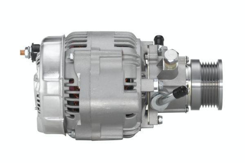 HELLA Generator 8EL 011 712-311