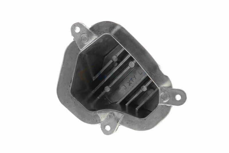 VEMO Steuergerät, Beleuchtung Green Mobility Parts V20-73-0214
