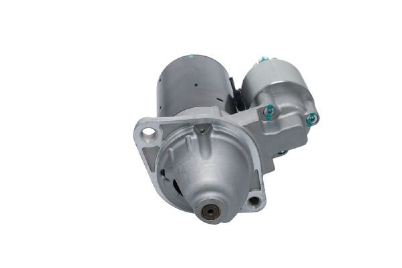 BOSCH Starter