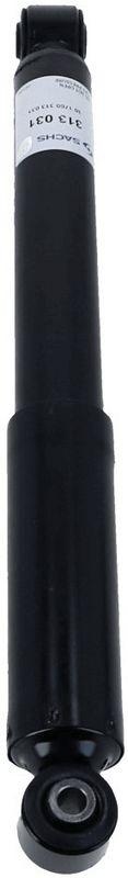 SACHS Shock Absorber