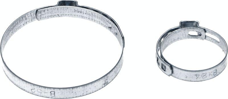 LEMF&Ouml;RDER Bellow, steering