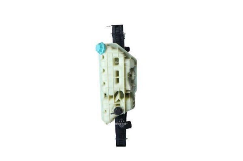 NRF Radiator, engine cooling