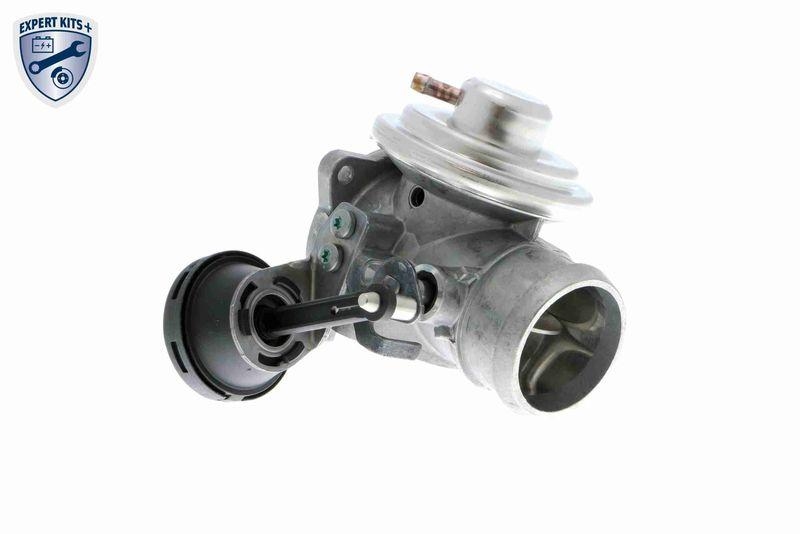 VEMO AGR-Ventil EXPERT KITS +