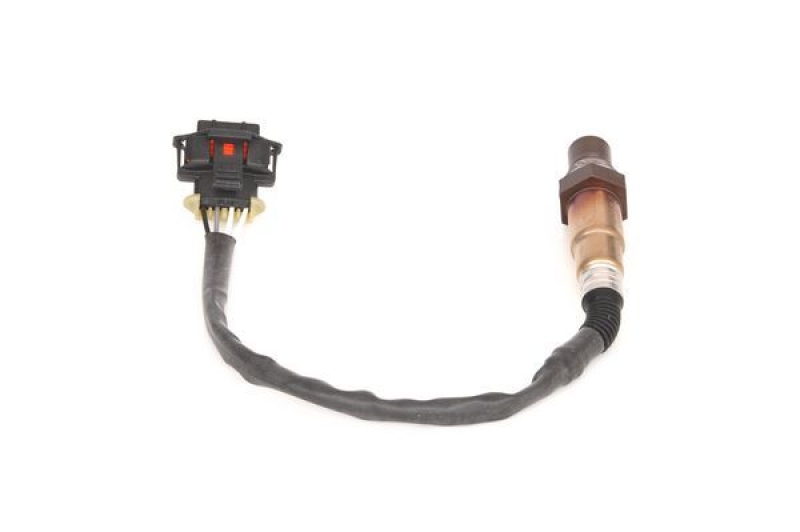 BOSCH Lambda Sensor