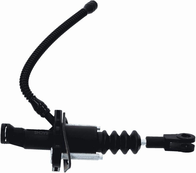 SACHS Geberzylinder, Kupplung 6284 654 013
