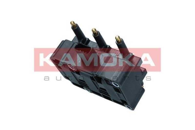 KAMOKA Zündspule 7120028