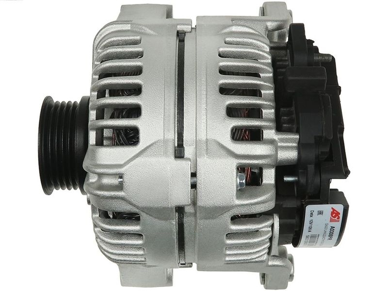 AS-PL Generator Wiederaufbereitet AS-PL