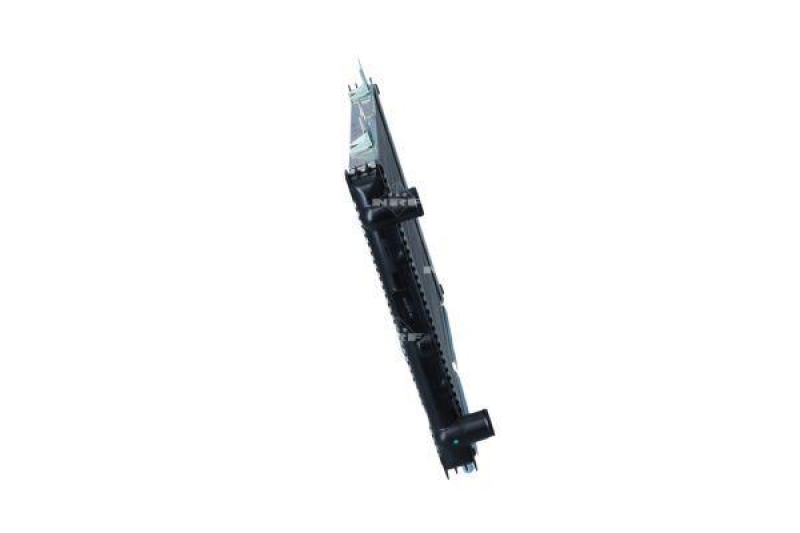 NRF Radiator, engine cooling