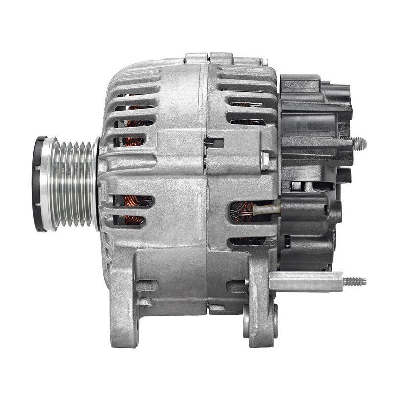 VALEO Generator VALEO RE-GEN - AT 440038