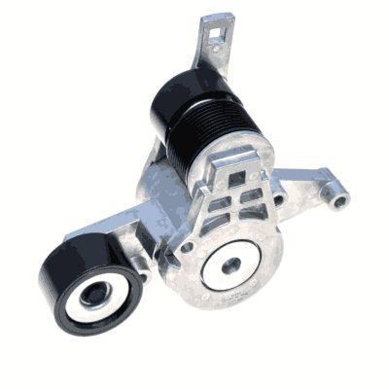 GATES Riemenspanner, Keilrippenriemen FleetRunner™ T38667
