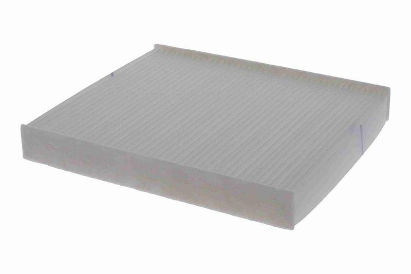 VEMO Filter, Innenraumluft Original VEMO Qualität V10-30-0001