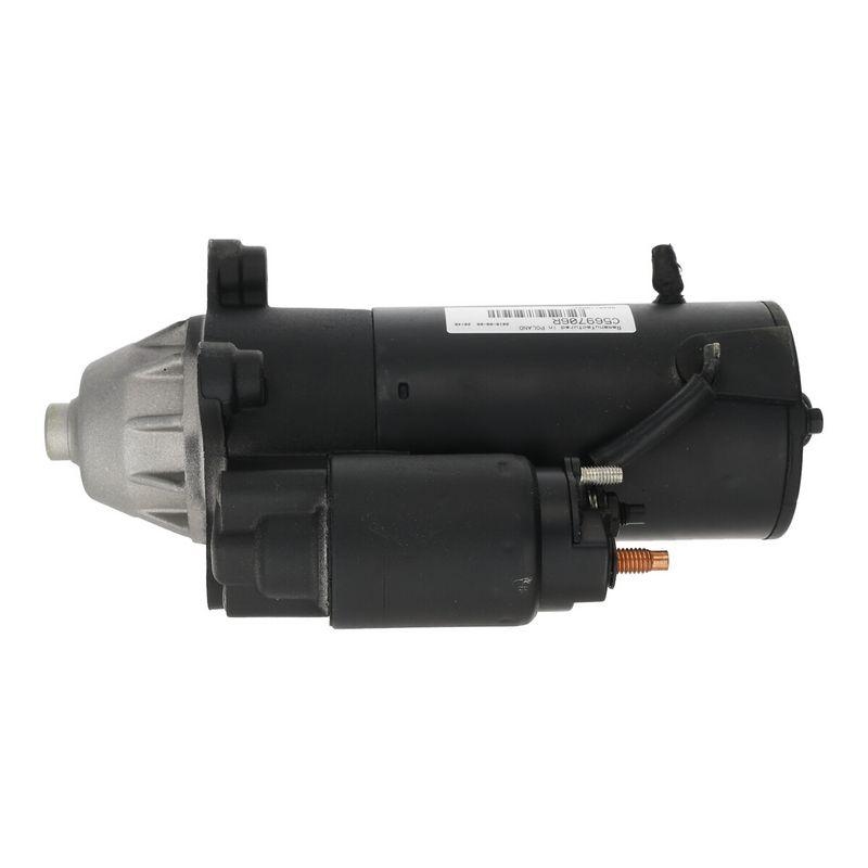 VALEO Starter VALEO RE-GEN - AT 460553