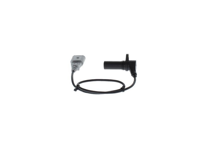 BOSCH Impulsgeber, Kurbelwelle 0 986 280 787