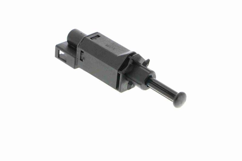 VEMO Switch, clutch control (cruise control) Original VEMO Quality
