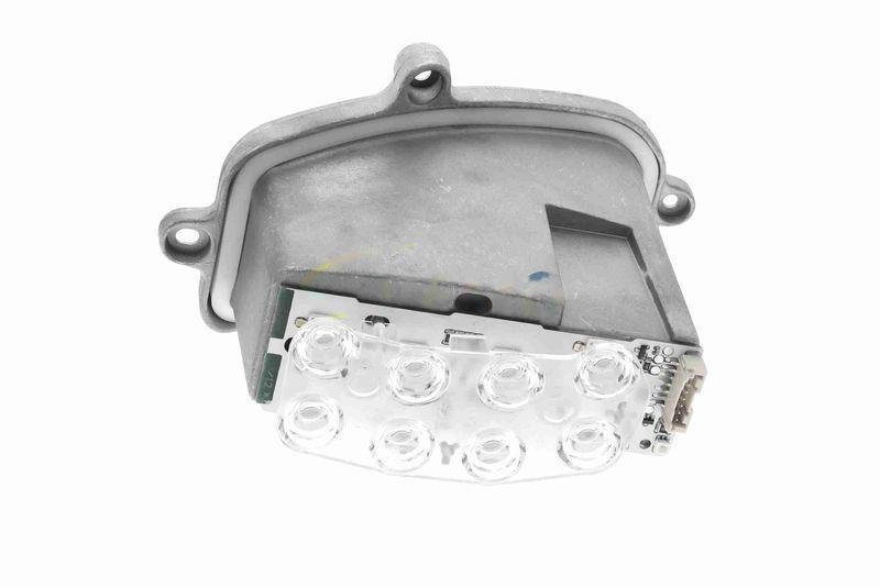 VEMO Steuergerät, Beleuchtung Green Mobility Parts V20-73-0217