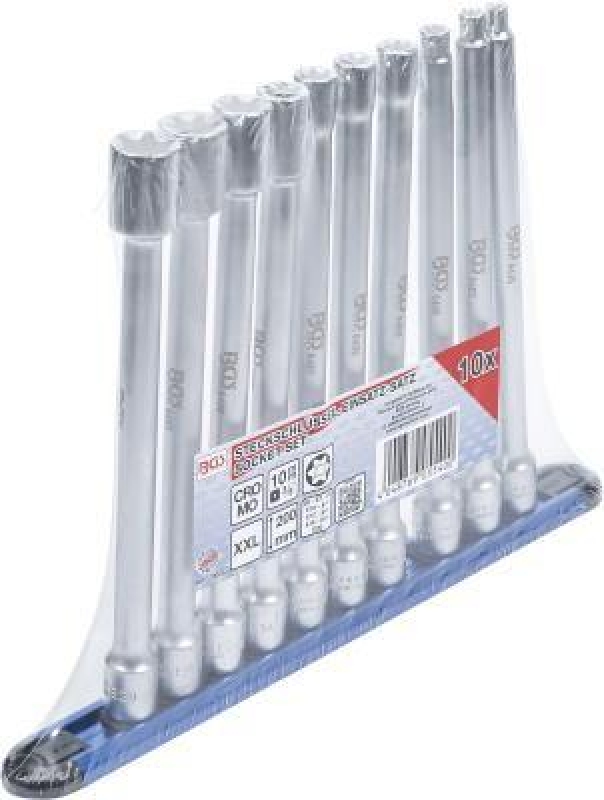 BGS Socket Wrench Insert