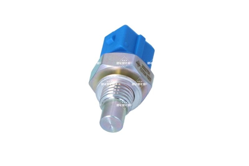 NRF Sensor, Kühlmitteltemperatur EASY FIT 727034