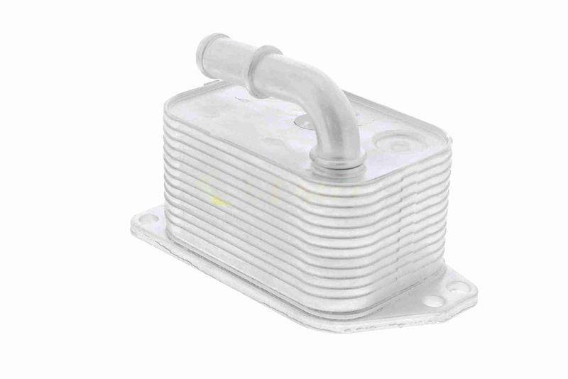 VEMO Ölkühler, Motoröl Original VEMO Qualität V42-60-0005