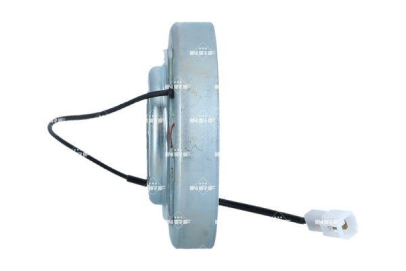 NRF Spule, Magnetkupplung (Kompressor) 38751