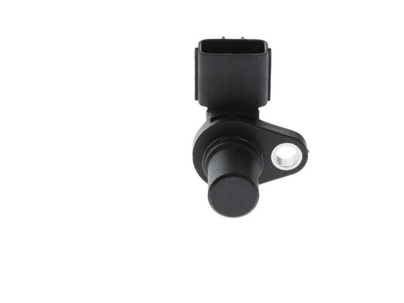 BOSCH Impulsgeber, Kurbelwelle 0 986 280 792