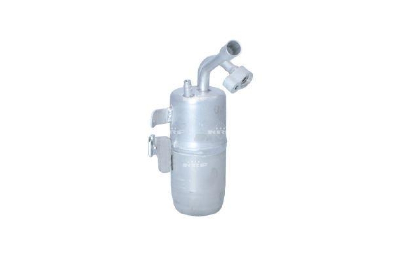 NRF Trockner, Klimaanlage EASY FIT 33190